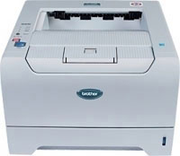 Brother Mono Laser Printer HL-5240L (HL-5240LZX1)
